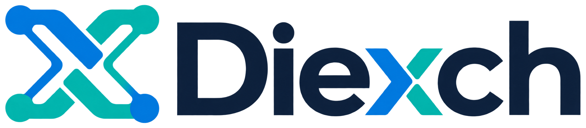 Diexch