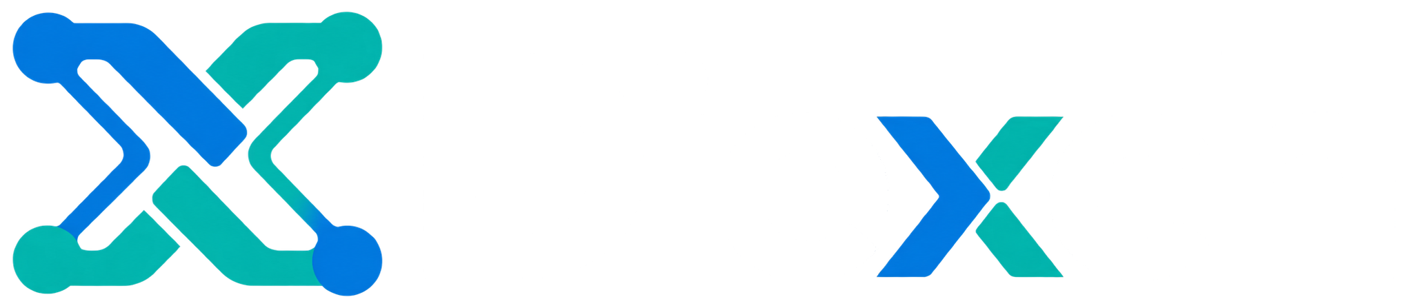 Diexch