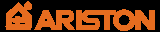 Ariston