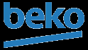 Beko