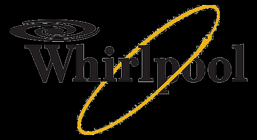 Logotipo de Whirlpool