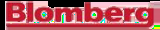 Blomberg
