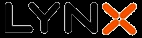 Lynx