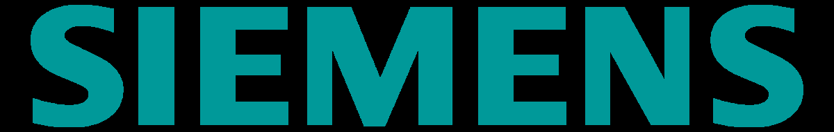 Logotipo de Siemens