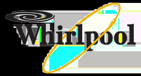 Whirlpool
