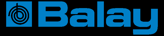 Balay