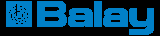 Balay