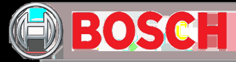 Bosch