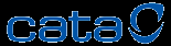 Cata