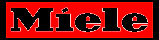 Miele