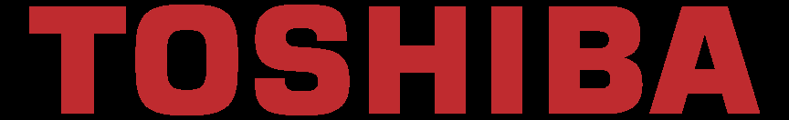 Toshiba