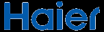 Haier