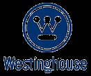 Westinghouse