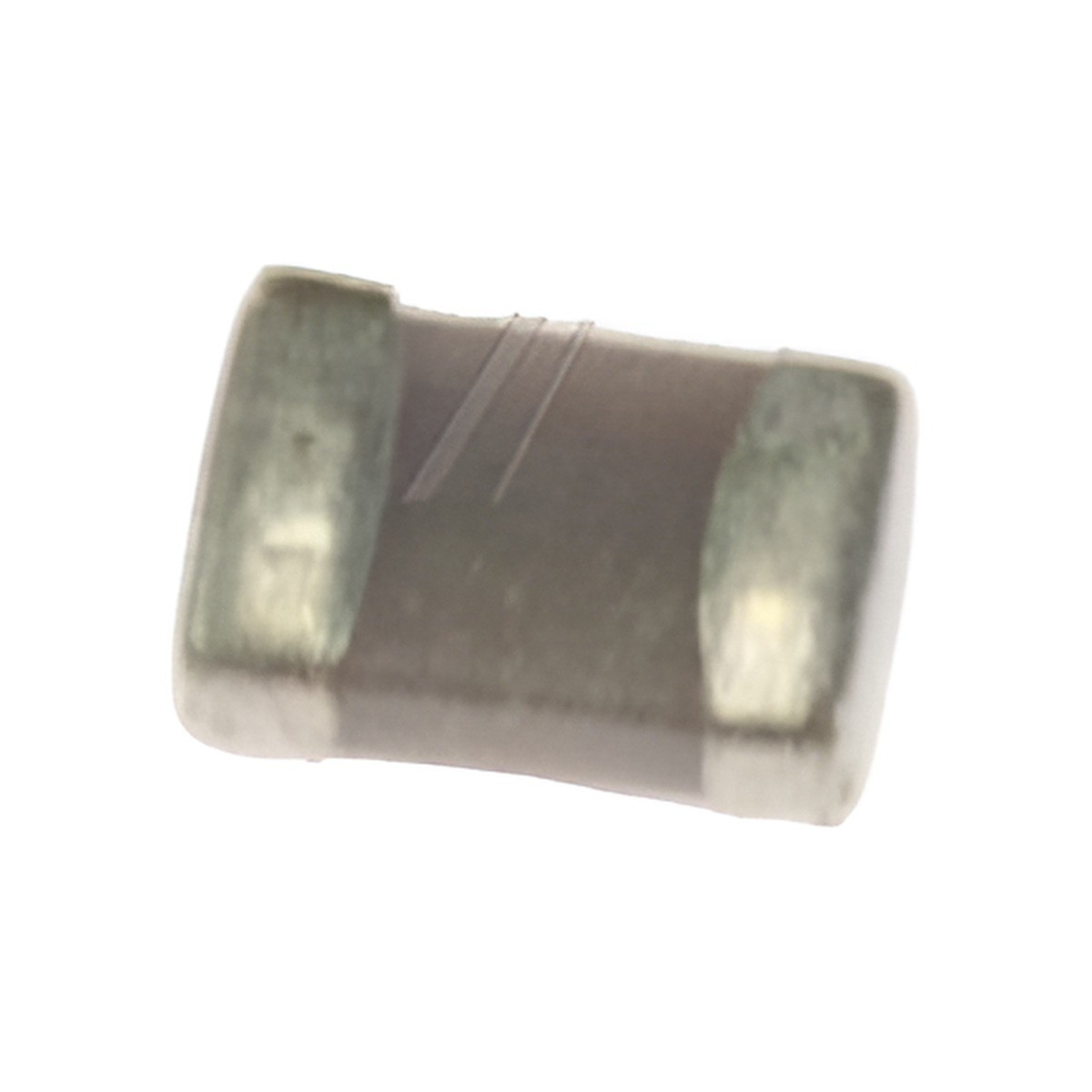 Imagem de Condensador 56PF50V para eletrodoméstico Rainford e Felix 30000263