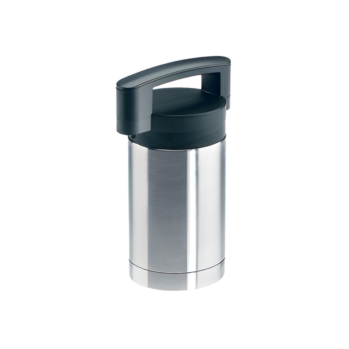 Imagen de Recipiente de leche (enfriamiento) 7271522 para cafetera Altus