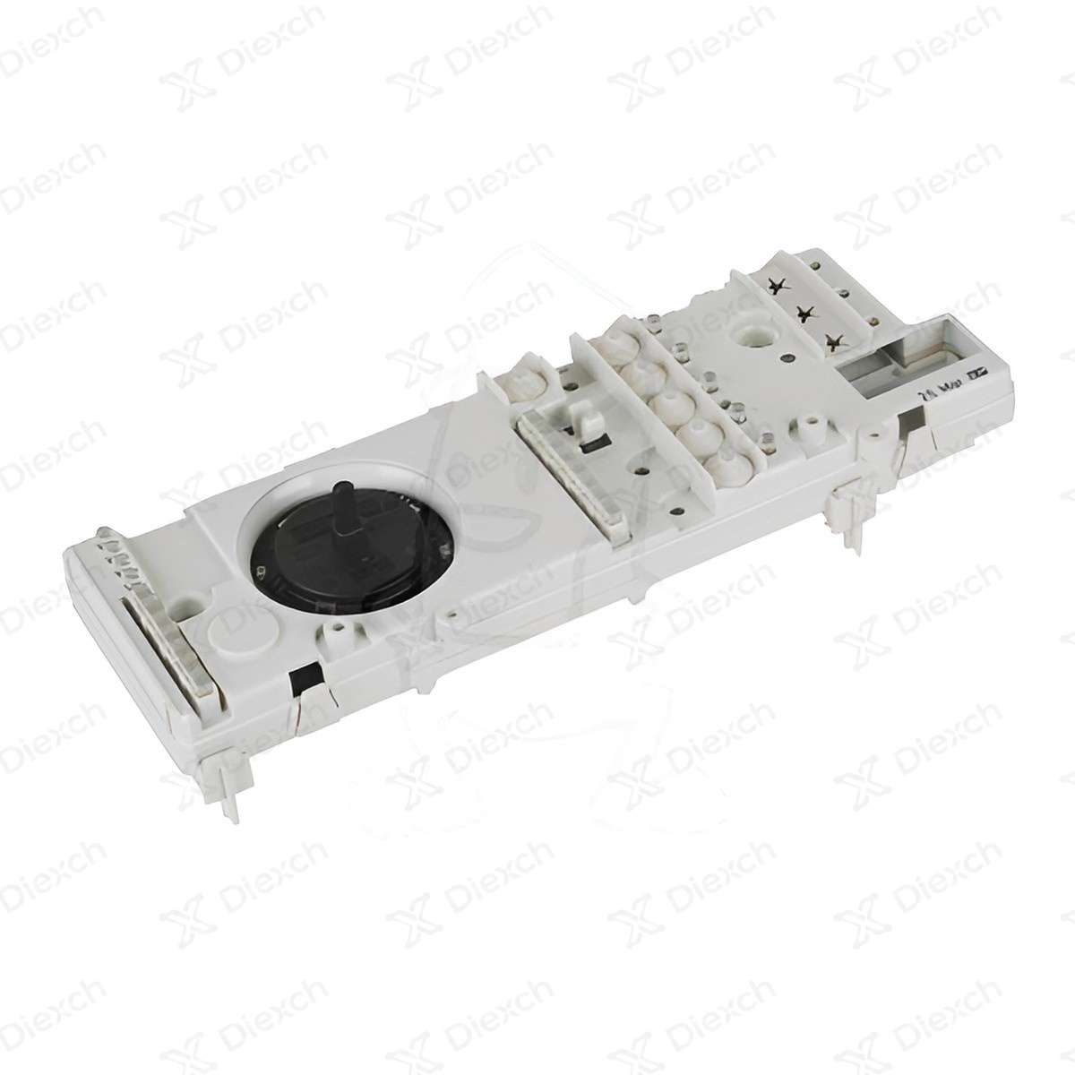 Imagen de Módulo (EDPW-206) para lavadora Miele W960 4768415