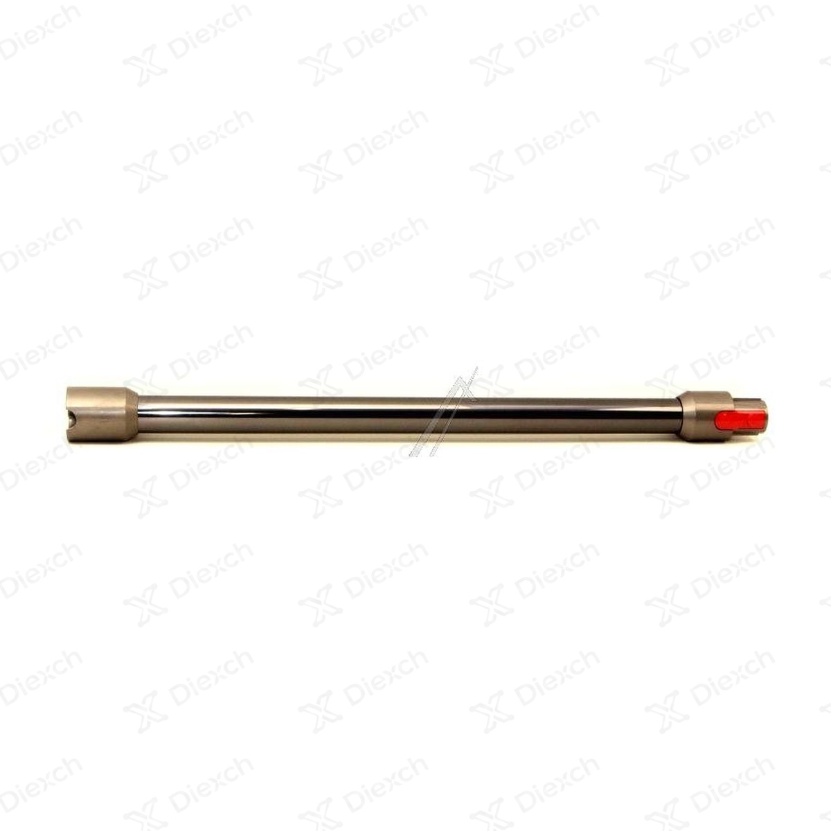 Imagen de Tubo 655 mm para aspiradora Dyson 969109-12