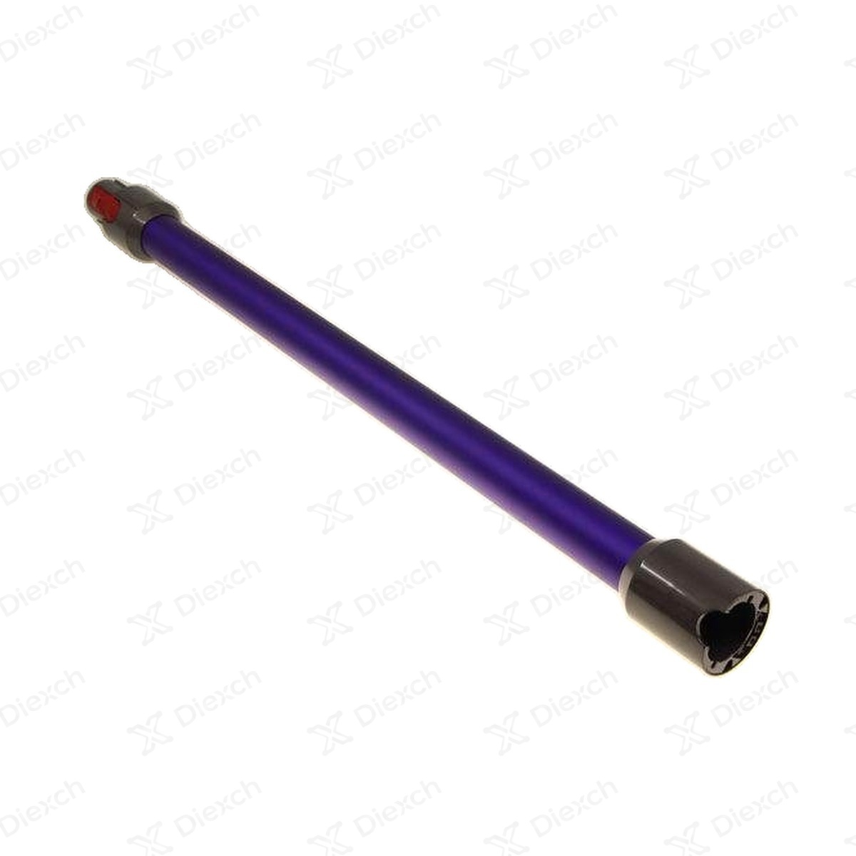 Imagen de Tubo de limpieza 969109-04 para aspiradora Dyson