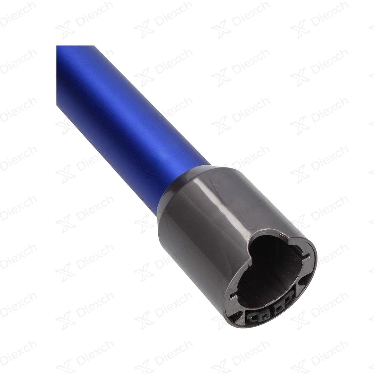 Imagen de Conjunto mural srd 969109-03 para limpiador de alfombras Dyson
