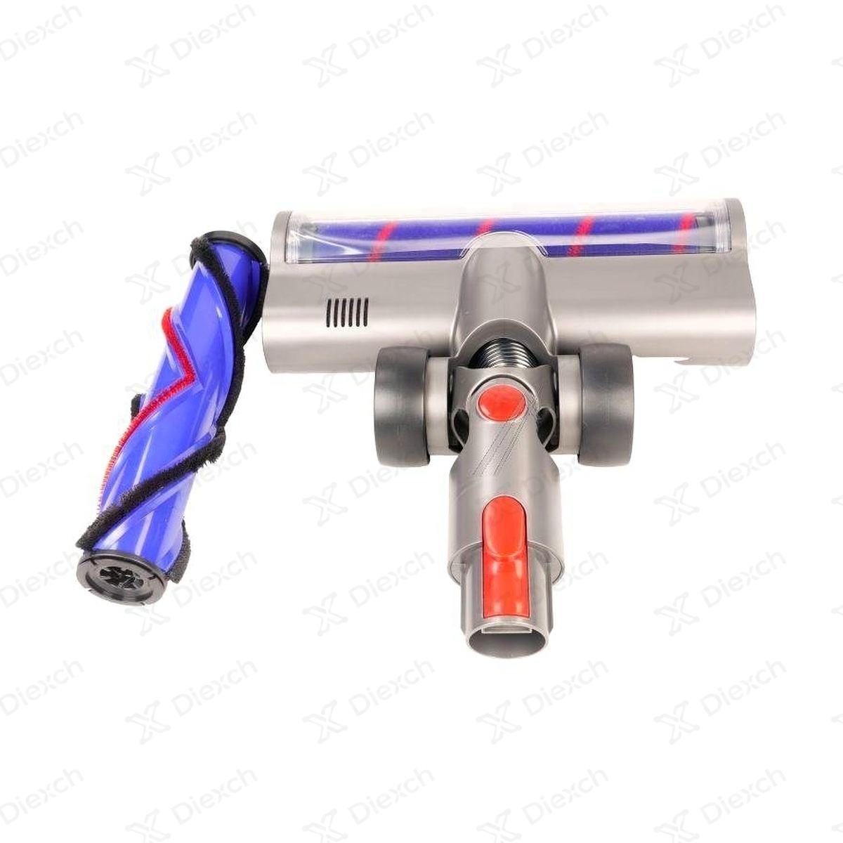 Imagen de Cepillo S0268 para aspiradora Dyson
