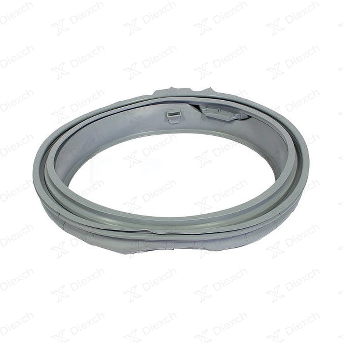 Imagen de Goma para puerta 00101454 para lavadora Samsung