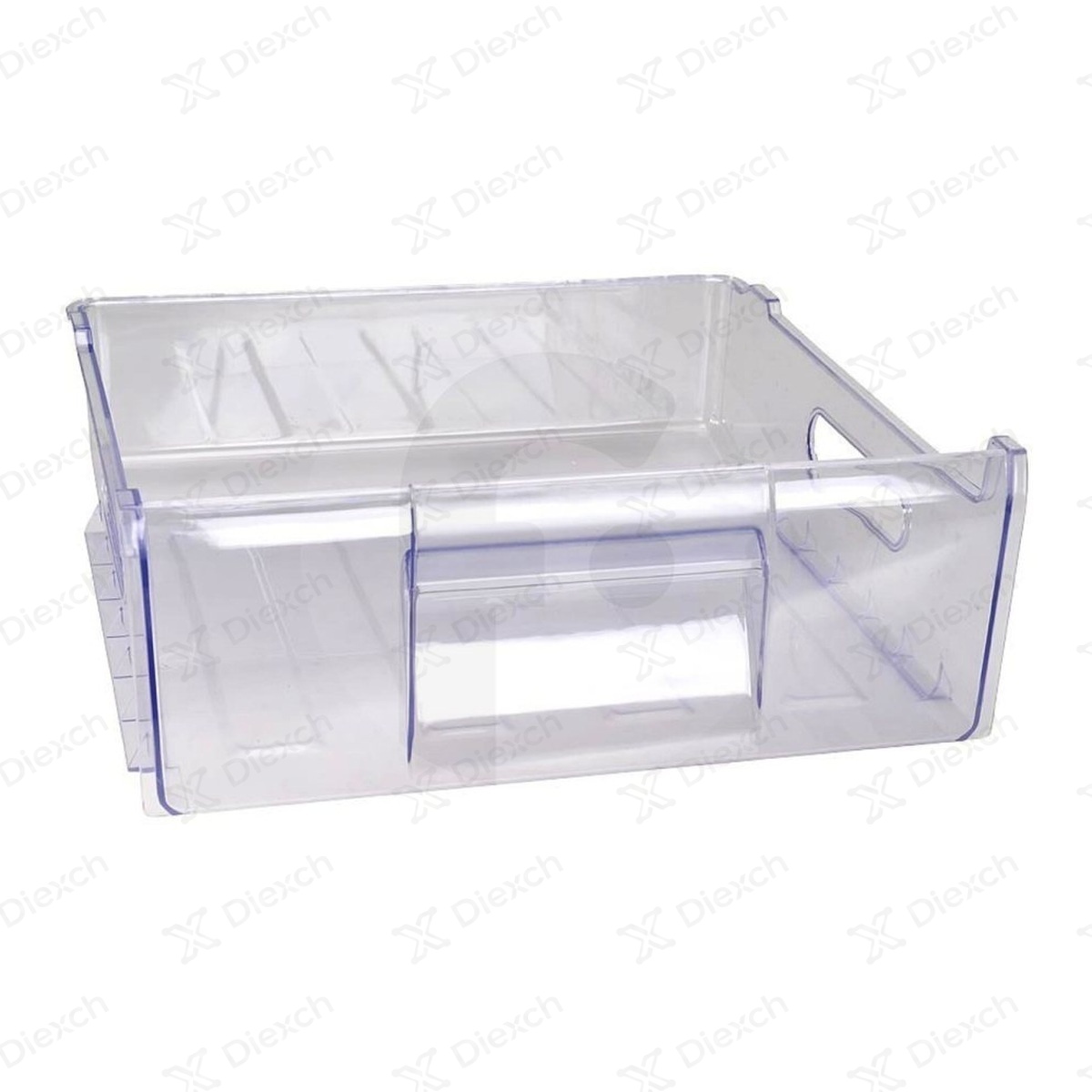 Imagen de Cajón congelador para frigorífico Whirlpool 481241868425