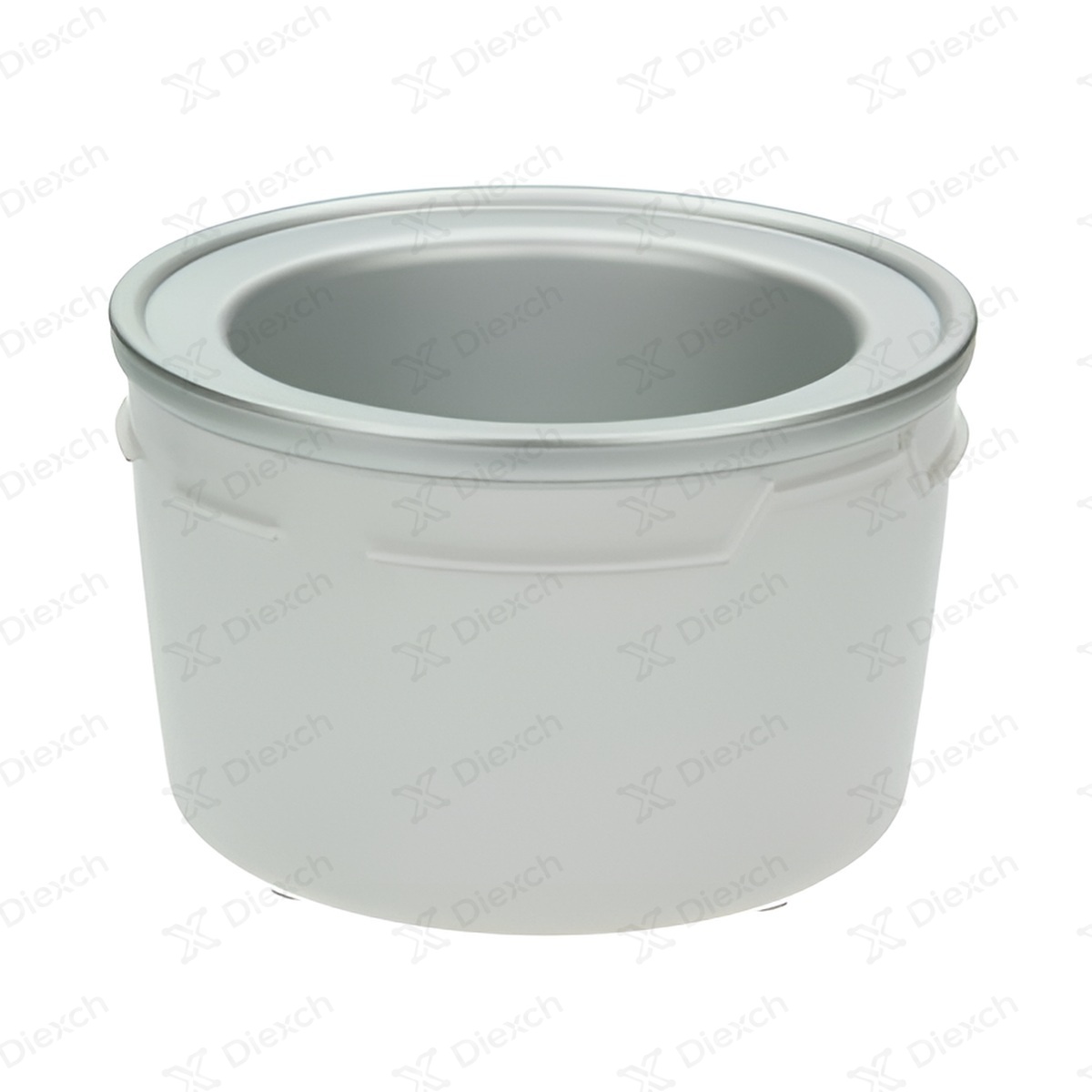 Imagen de Olla/máquina a helado para frigorífico Krups SS989725