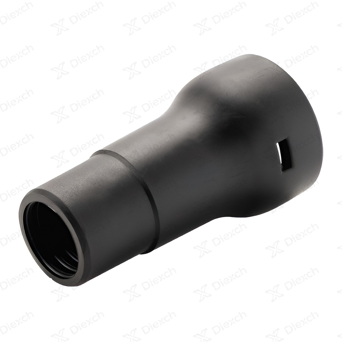 Imagen de Adaptador 302002356 para aspiradora Nilfisk