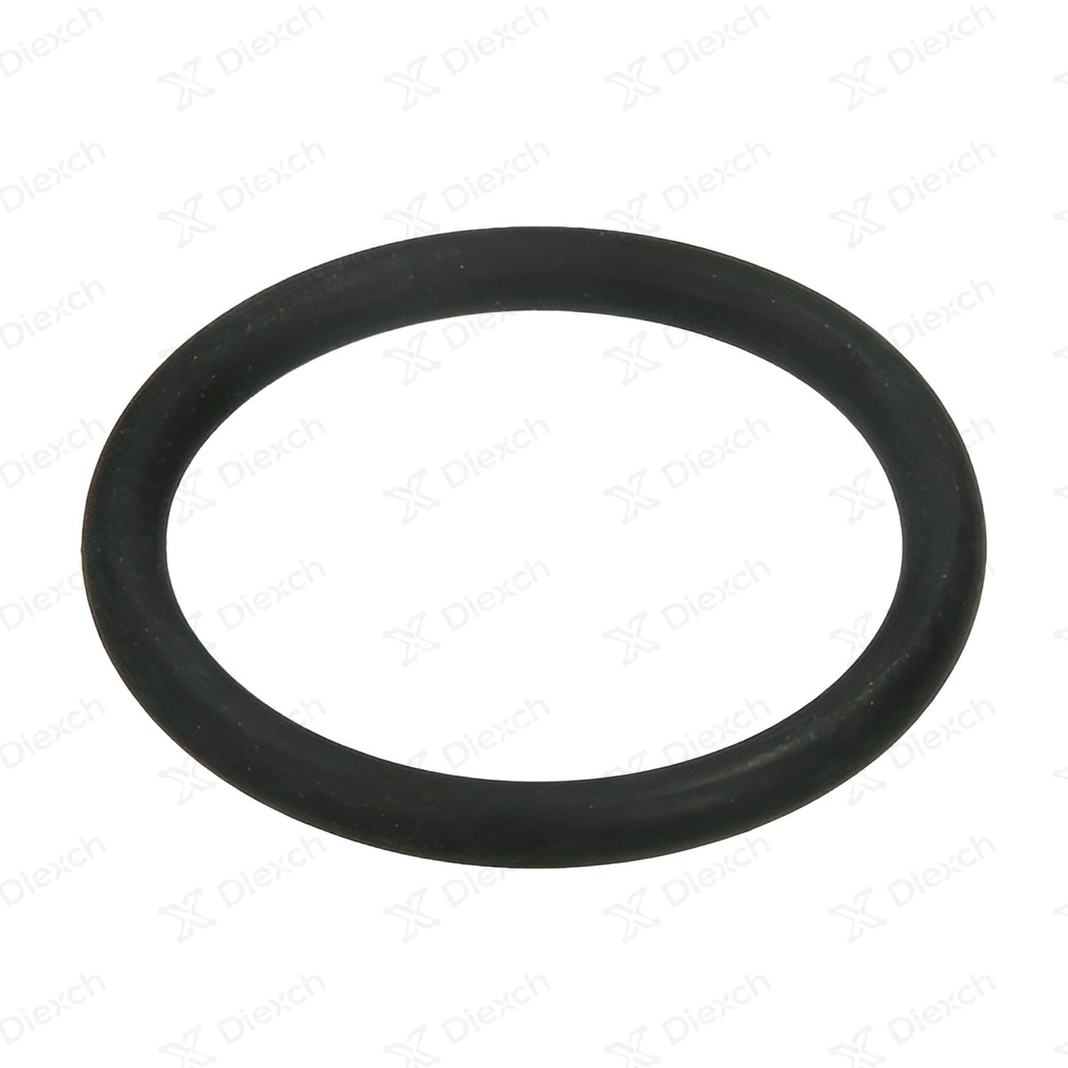Imagen de Junta de sellado aspersor superior 04834110 para lavavajillas Miele