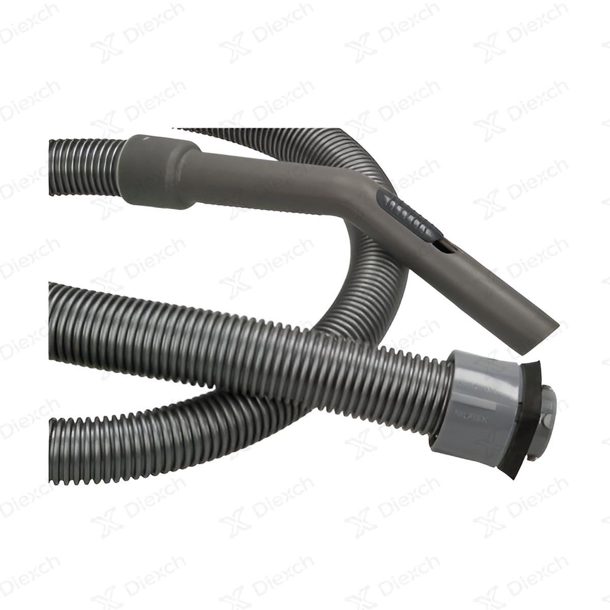 Imagen de Manguera flexible 12041500 para aspiradora Nilfisk