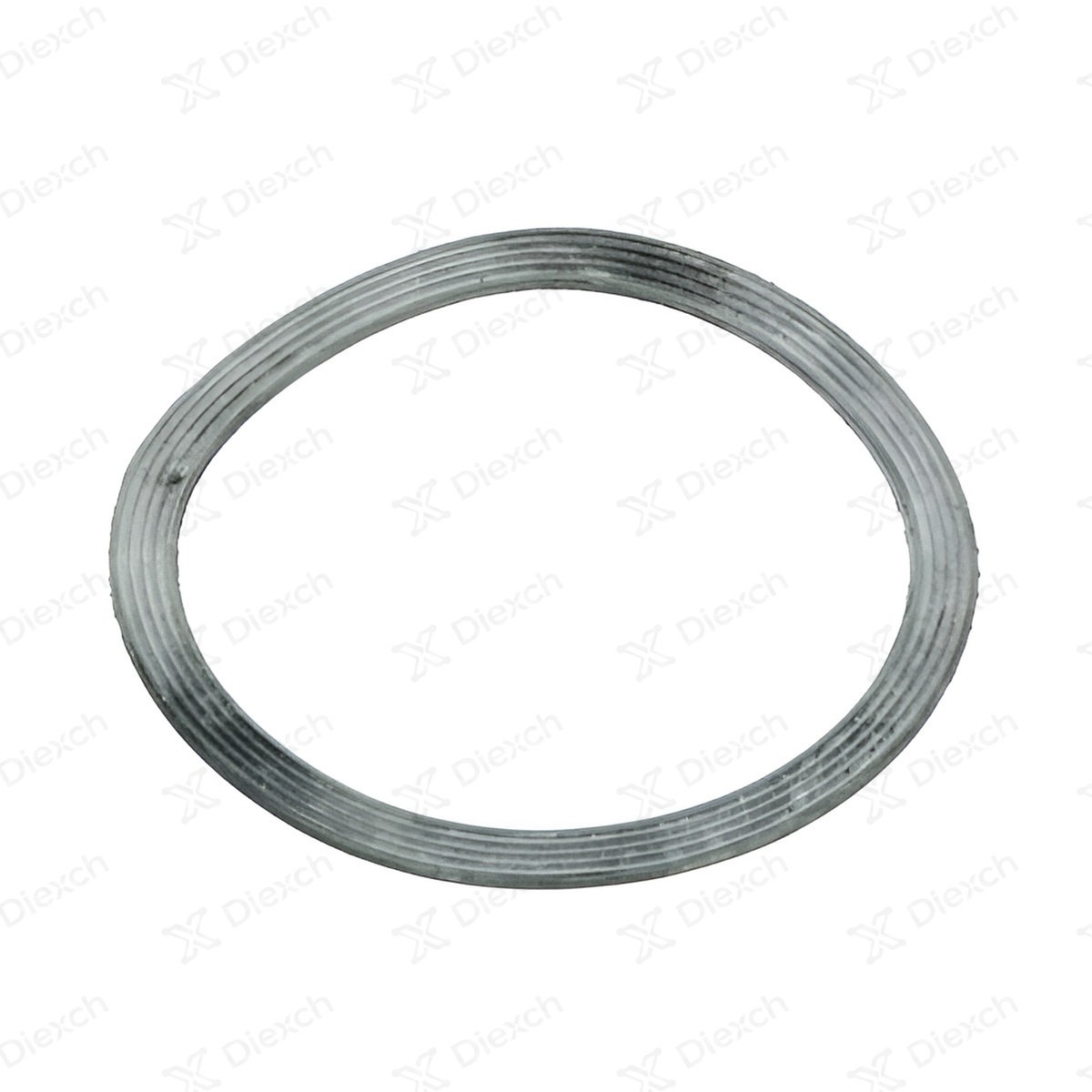 Imagen de Junta para depósito de sal 481946669562 para lavavajillas Whirlpool