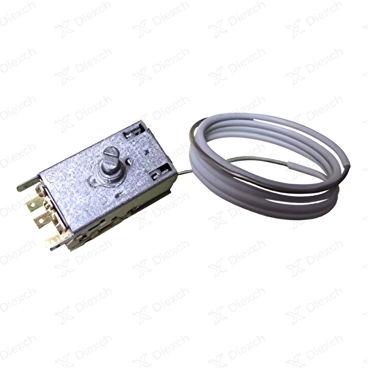 Imagen de Termostato 2262149178 para frigorífico AEG Ansonic