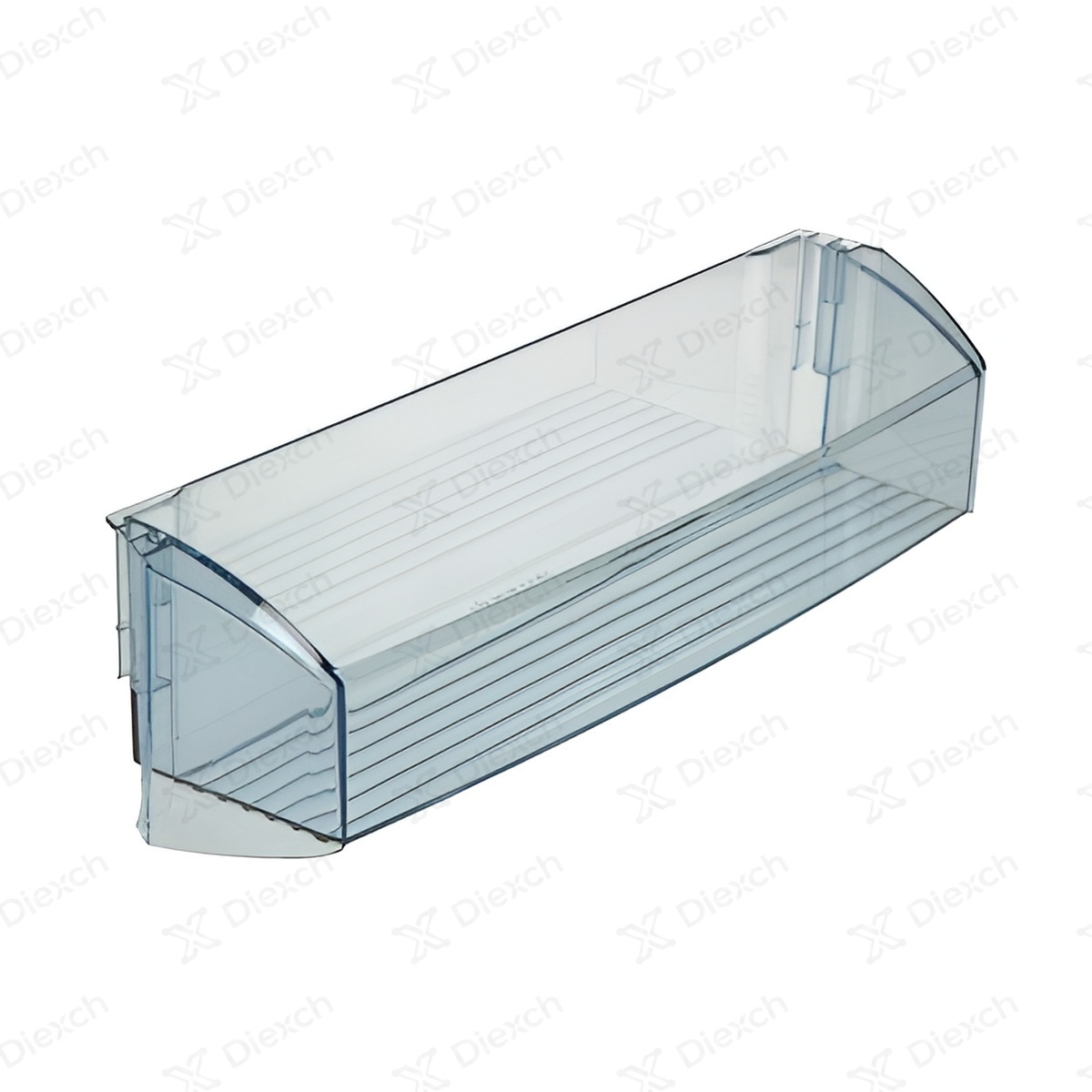 Immagine di Supporto bottiglie per frigorifero AEG 2092504055