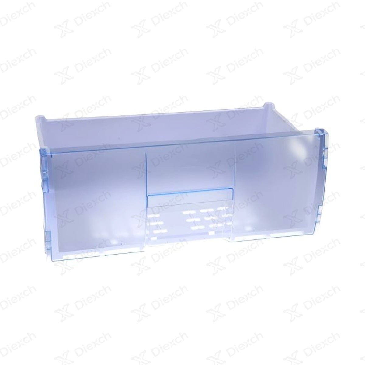 Immagine di cassetto per frigorifero Ecron C00869286