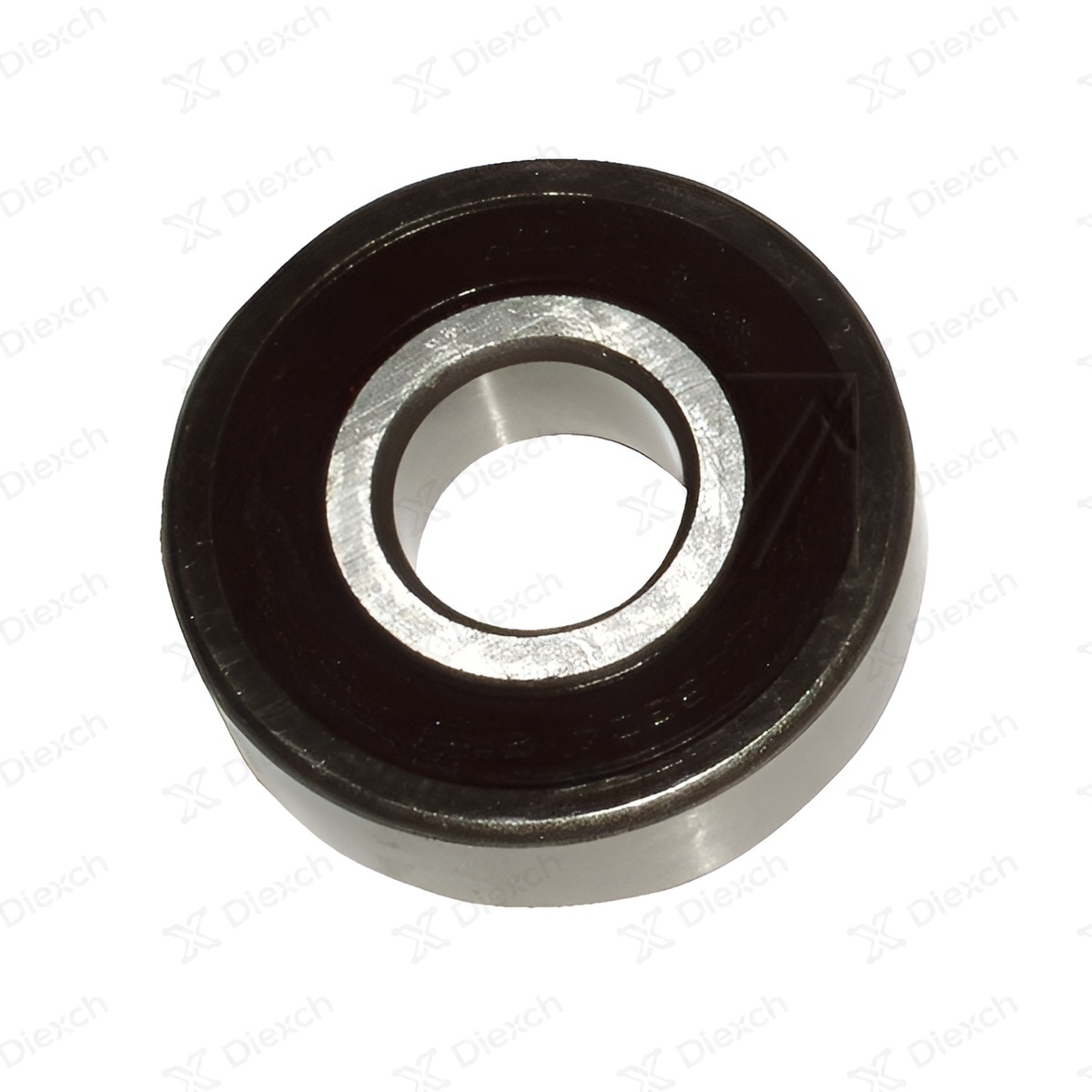 Imagen de Cojinetes de bolas 6304 llu ntn para lavadora Bauknecht 422894