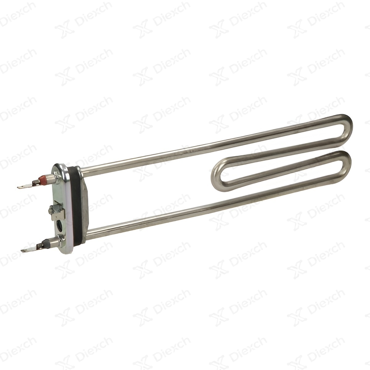 Imagen de Resistencia 263726 para lavadora Bosch, Balay y Siemens