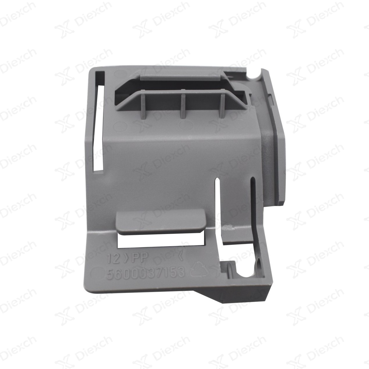 Immagine di Supporto 00167273 per lavastoviglie Balay e Bosch