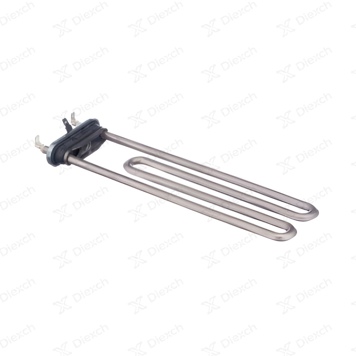 Imagen de Resistencia 649361 para lavadora Bosch