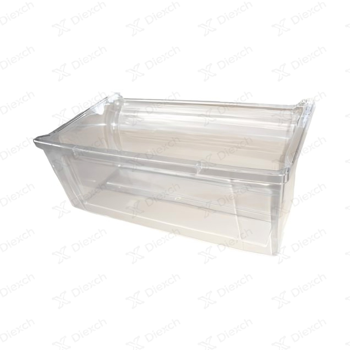 Bild von Gemüsetray für Kühlschrank Samsung DA67-10397J