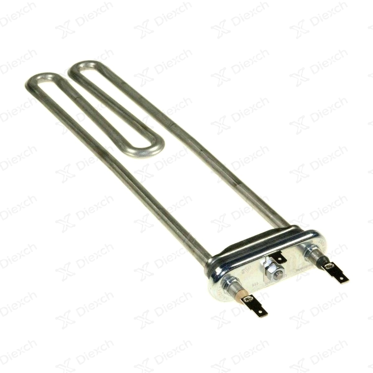 Imagen de Resistencia 00088487 para lavadora Siemens, Bosch y Constructa AIRLUXLL06A