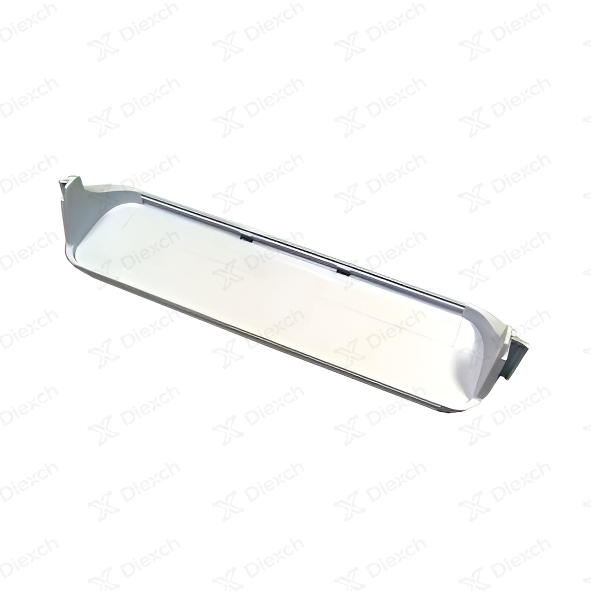 Imagen de Soporte botellero c00089093 para frigorífico Ariston y Hotpoint