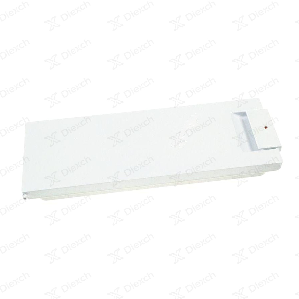 Image of Freezer Door for Bosch Refrigerator 00299580