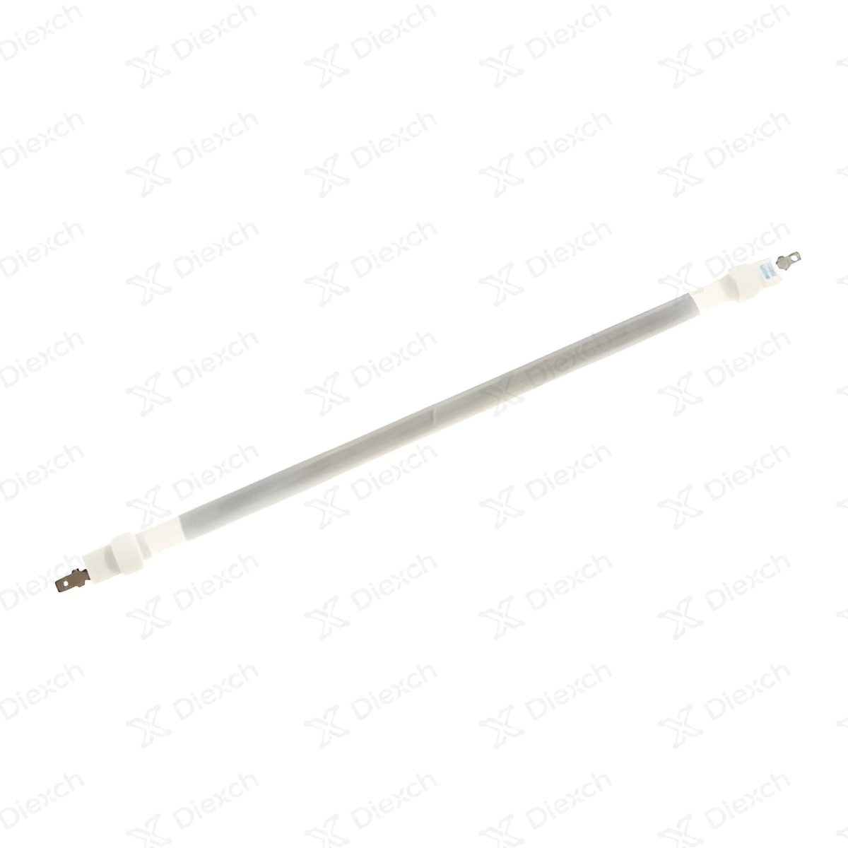 Imagen de Resistencia 00645598 para horno Bosch