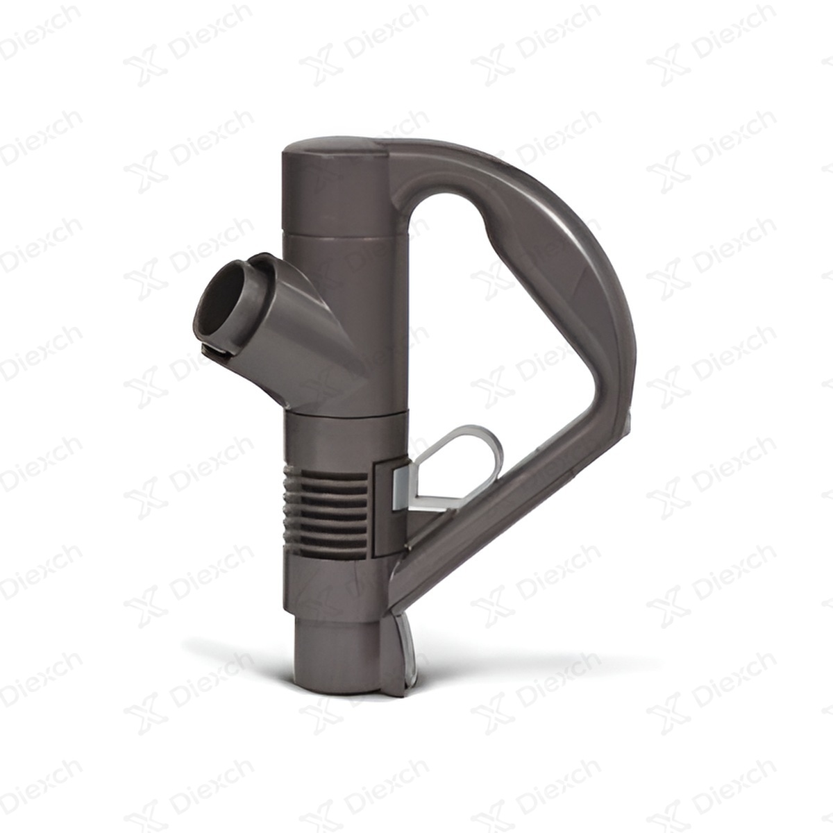 Imagen de Tirador para aspiradora Dyson 923081-01