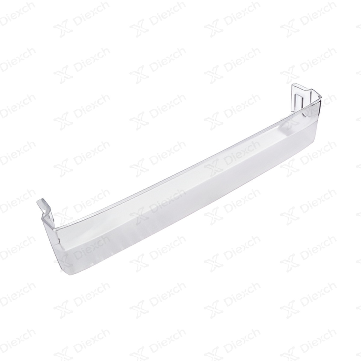 Imagen de Estante botellero MAN61848506 para frigorífico LG