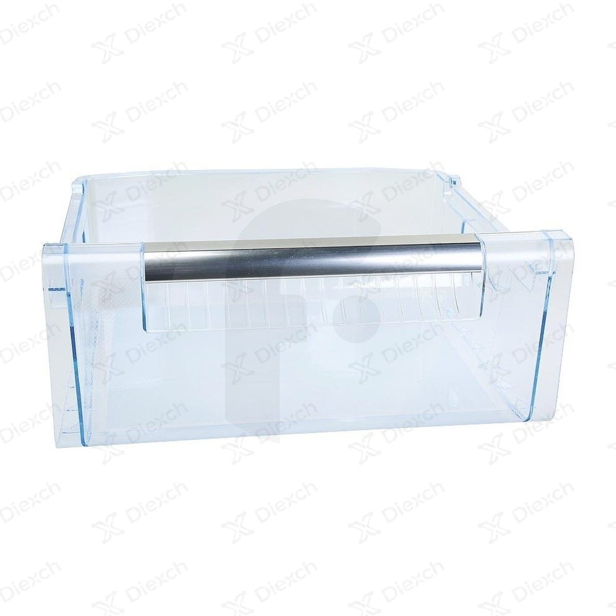 Imagen de Cajón para frigorífico Bosch 00448674