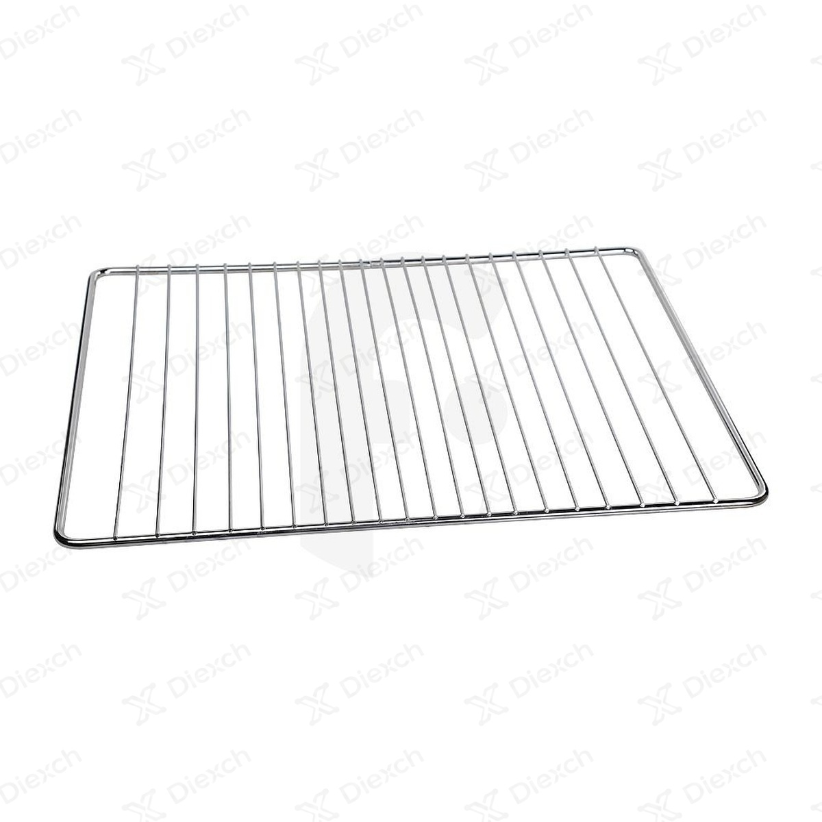 Imagen de Rejilla para horno Bosch 00664382