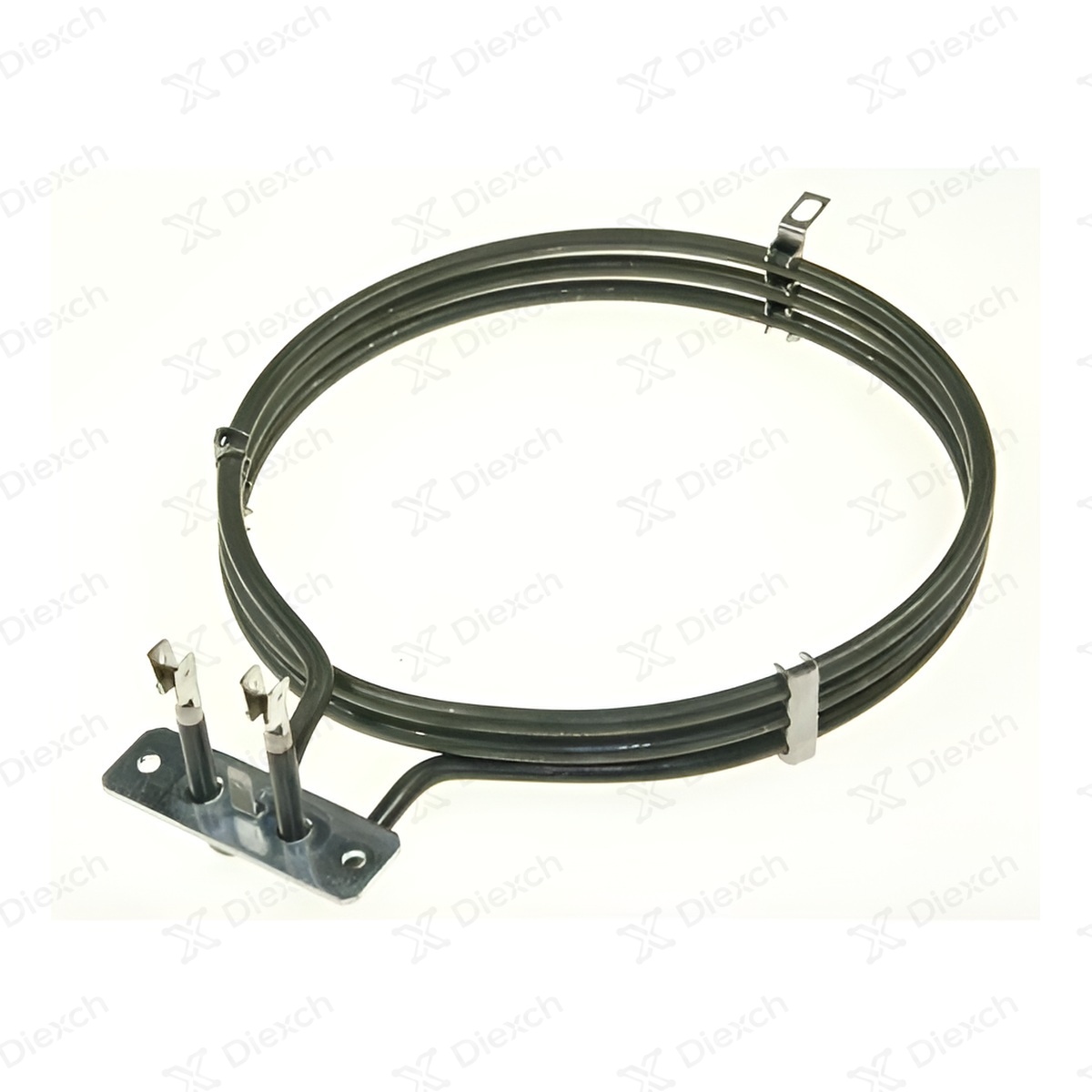 Imagen de Resistencia para horno AEG, Electrolux y Marijnen 3570039010