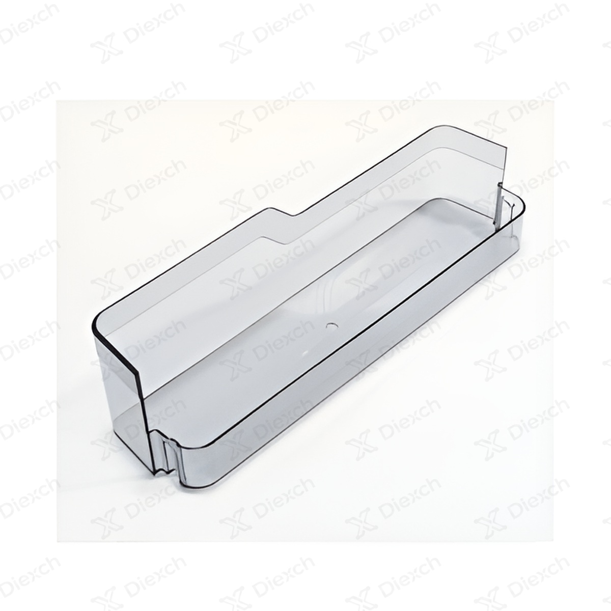 Imagen de Botellero 00290450 para frigorífico Bosch