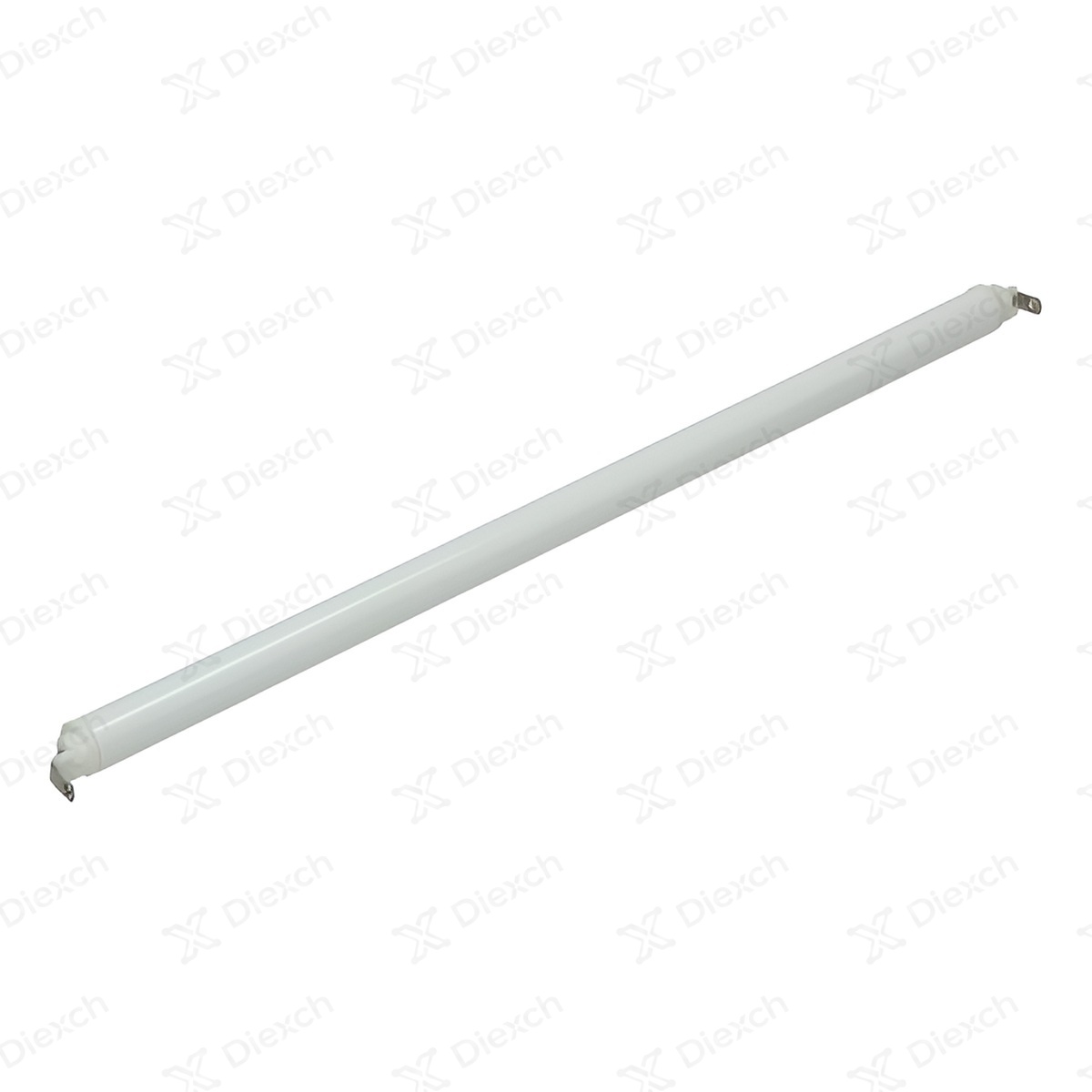 Imagen de Resistencia para horno Sharp RHETA254WRZ1